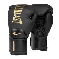 Everlast Elite 2 Boxing Gloves