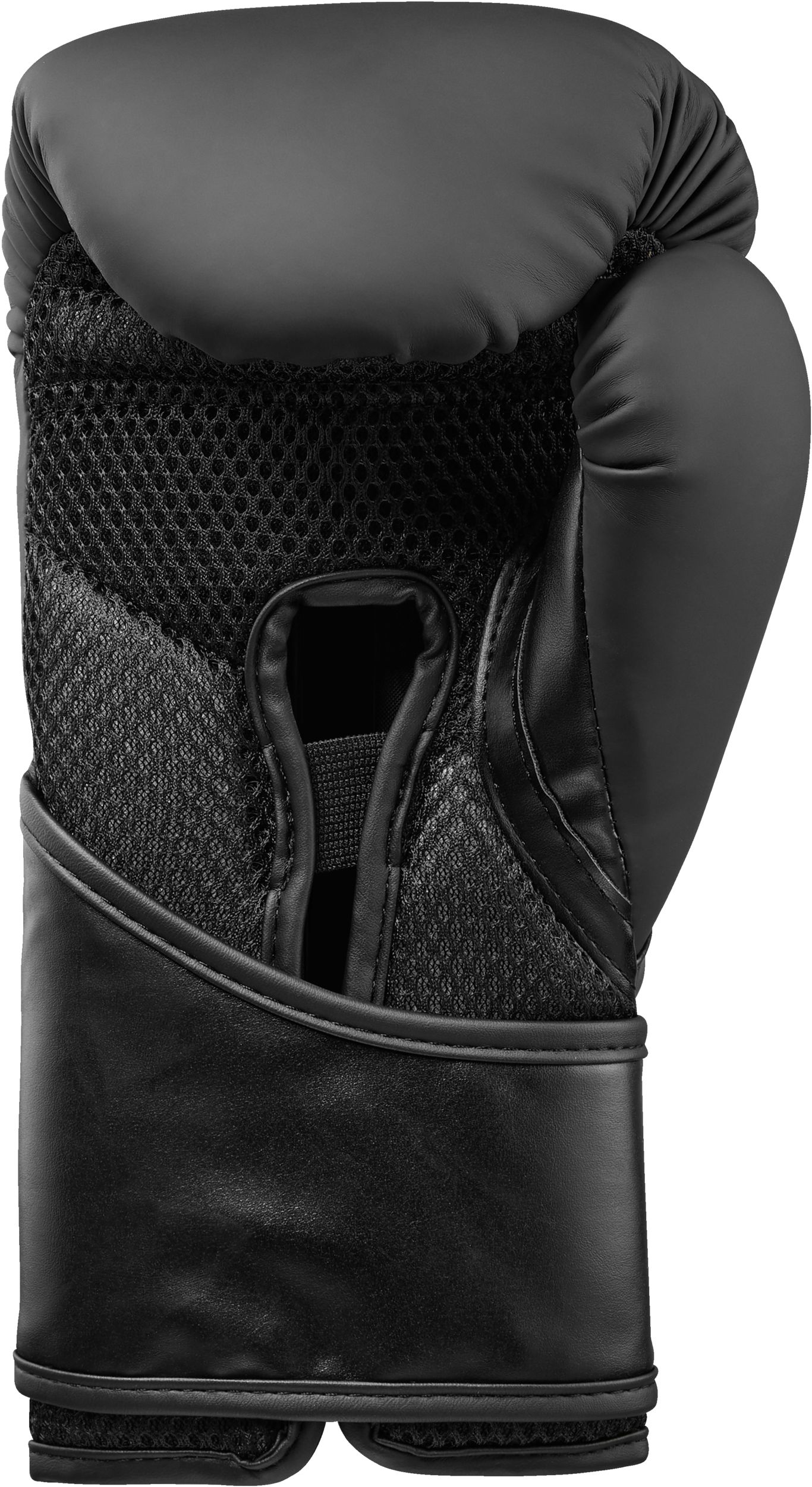 Everlast Elite 2 Boxing Gloves