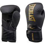 Everlast Elite 2 Boxing Gloves
