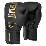 Everlast Elite 2 Boxing Gloves Composite_or_Mixed