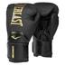 EVERLAST