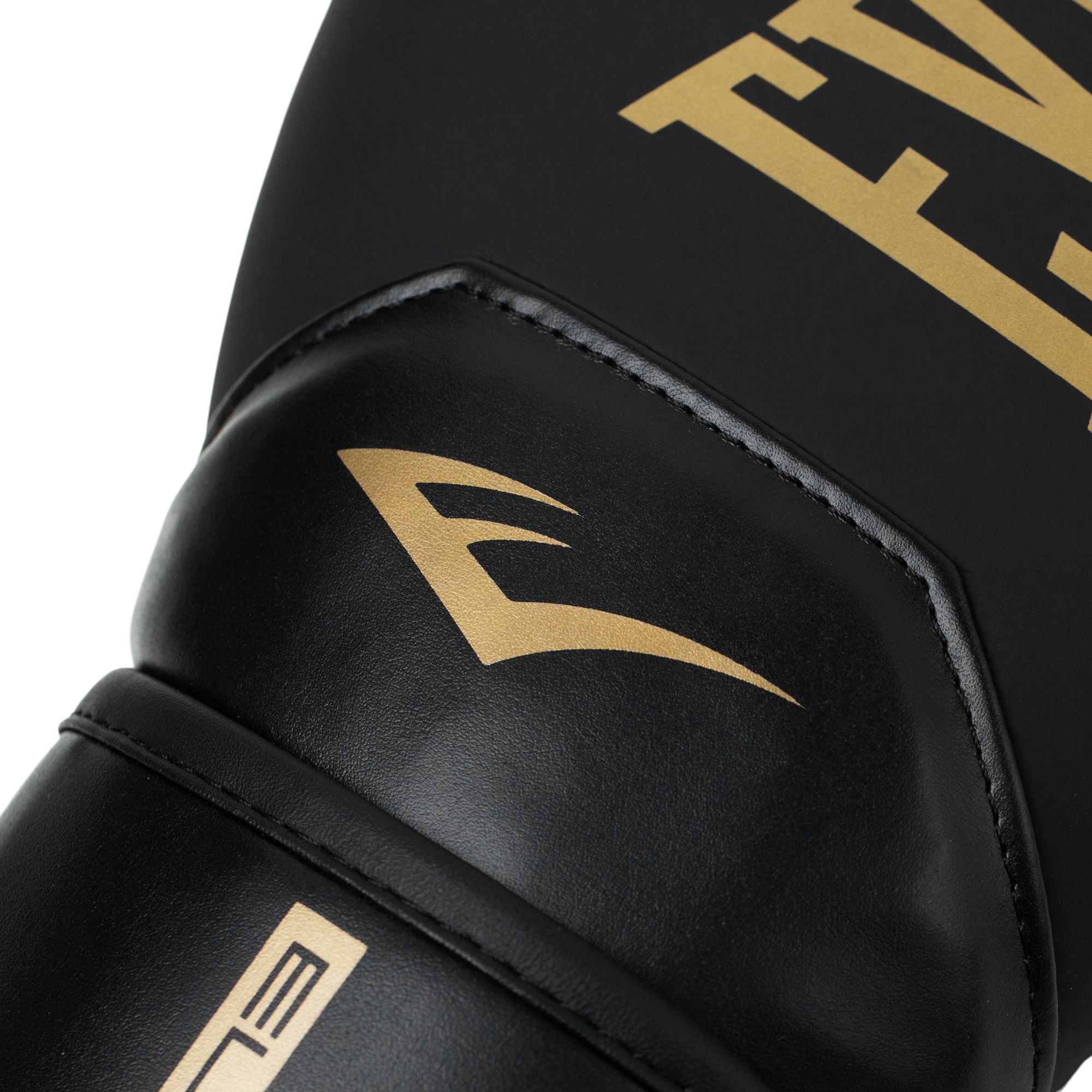 Everlast Elite 2 Boxing Gloves