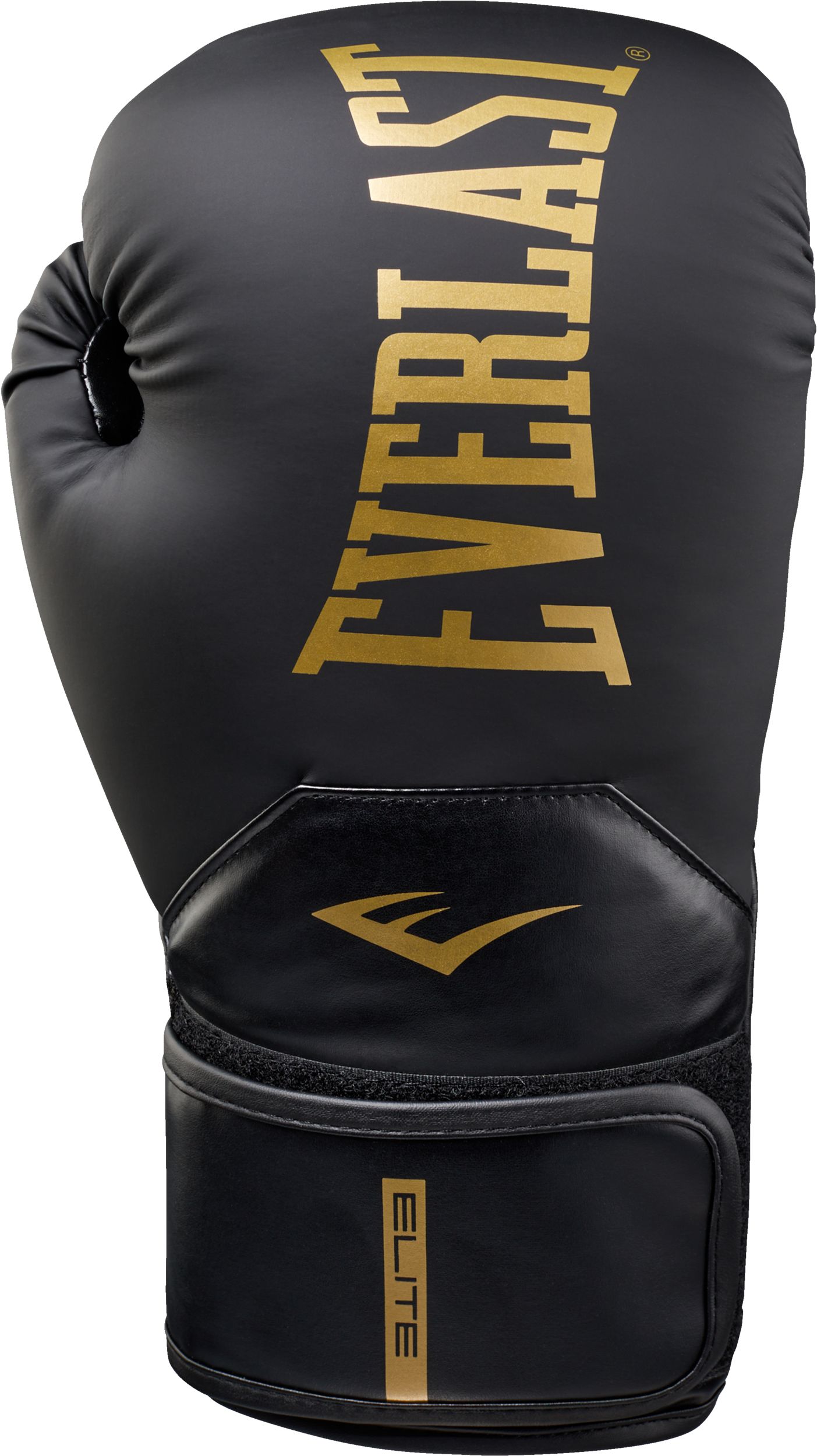 Everlast Elite 2 Boxing Gloves