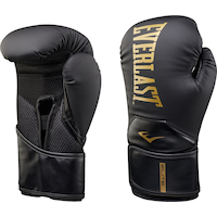 Everlast Elite 2 14 oz Boxing Gloves Composite_or_Mixed