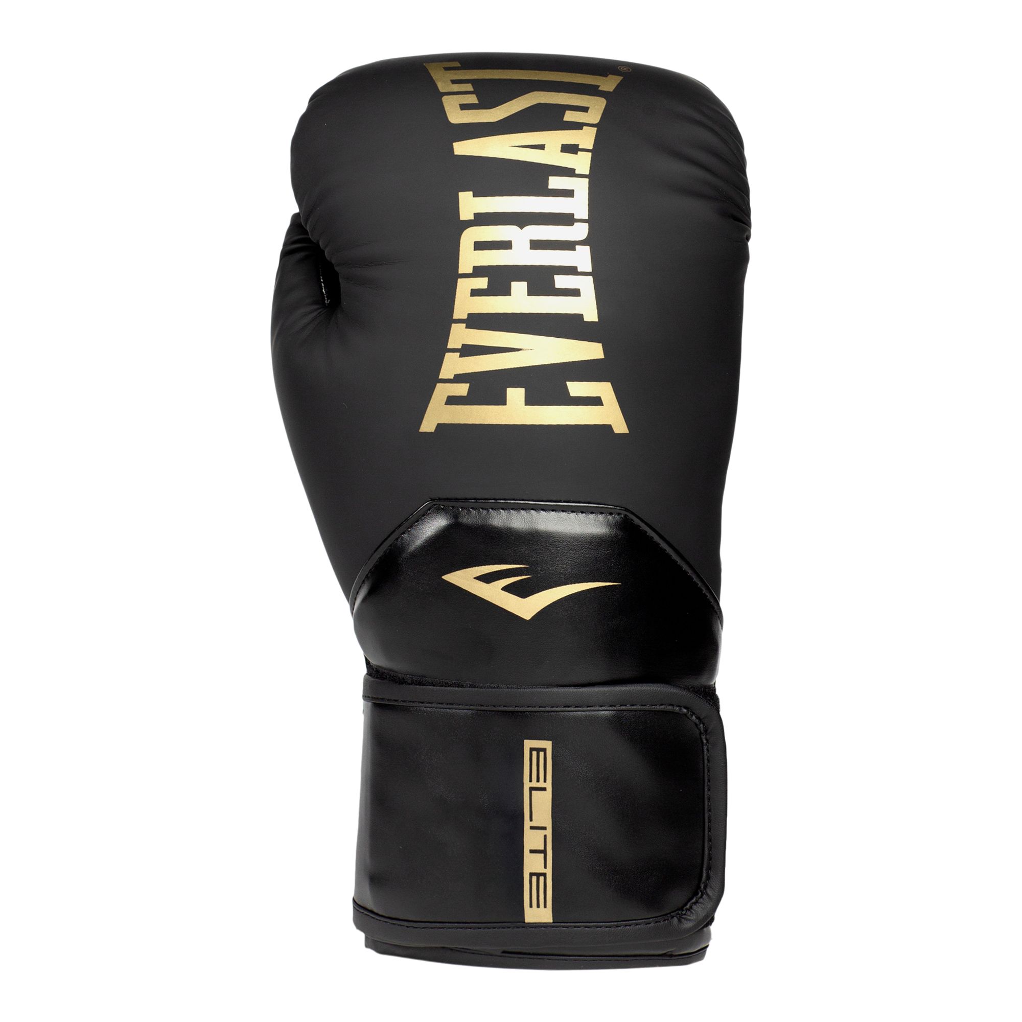 Everlast Elite 2 Boxing Gloves