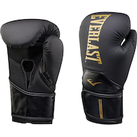 Everlast Elite 2 16 oz Boxing Gloves Composite_or_Mixed