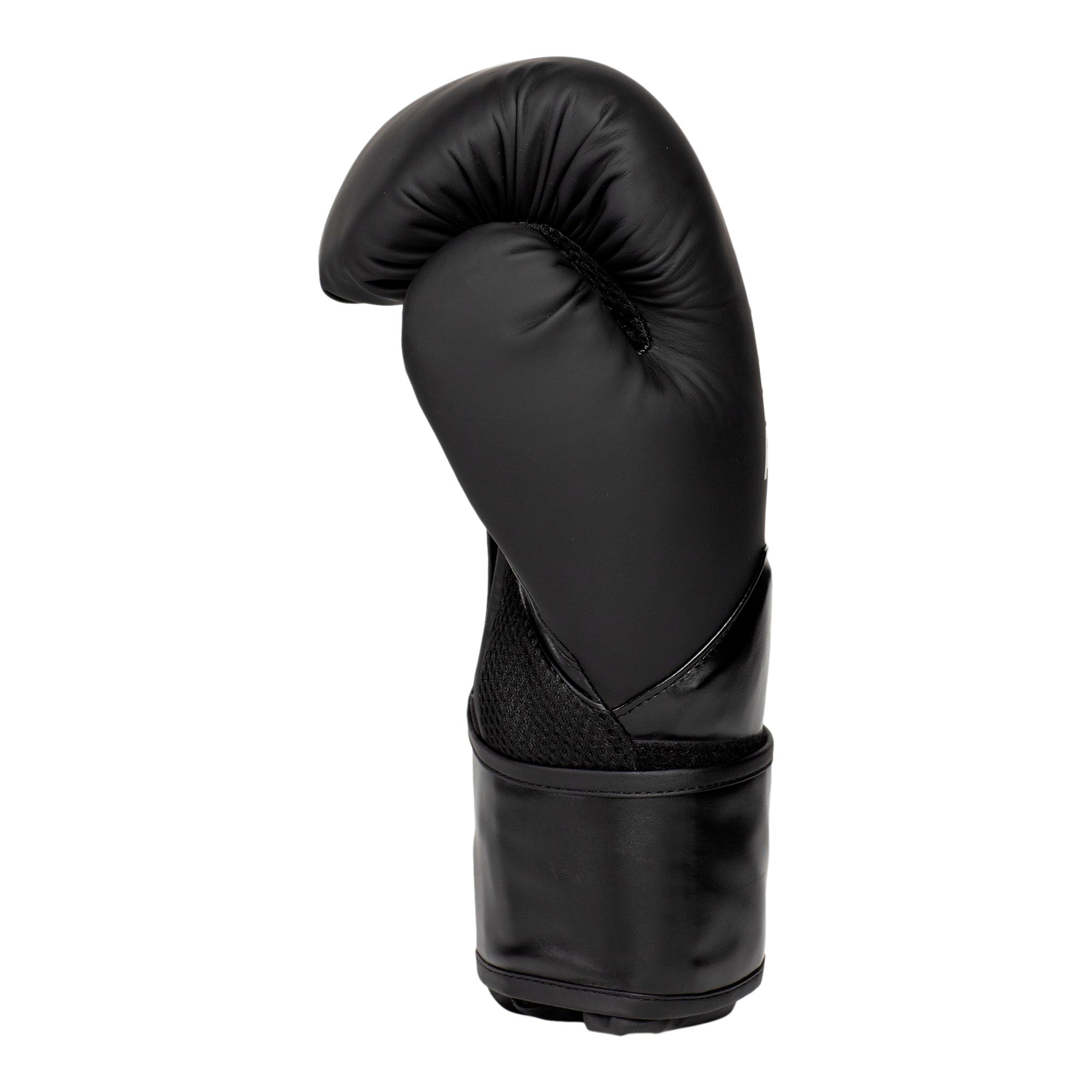 Everlast Elite 2 Boxing Gloves