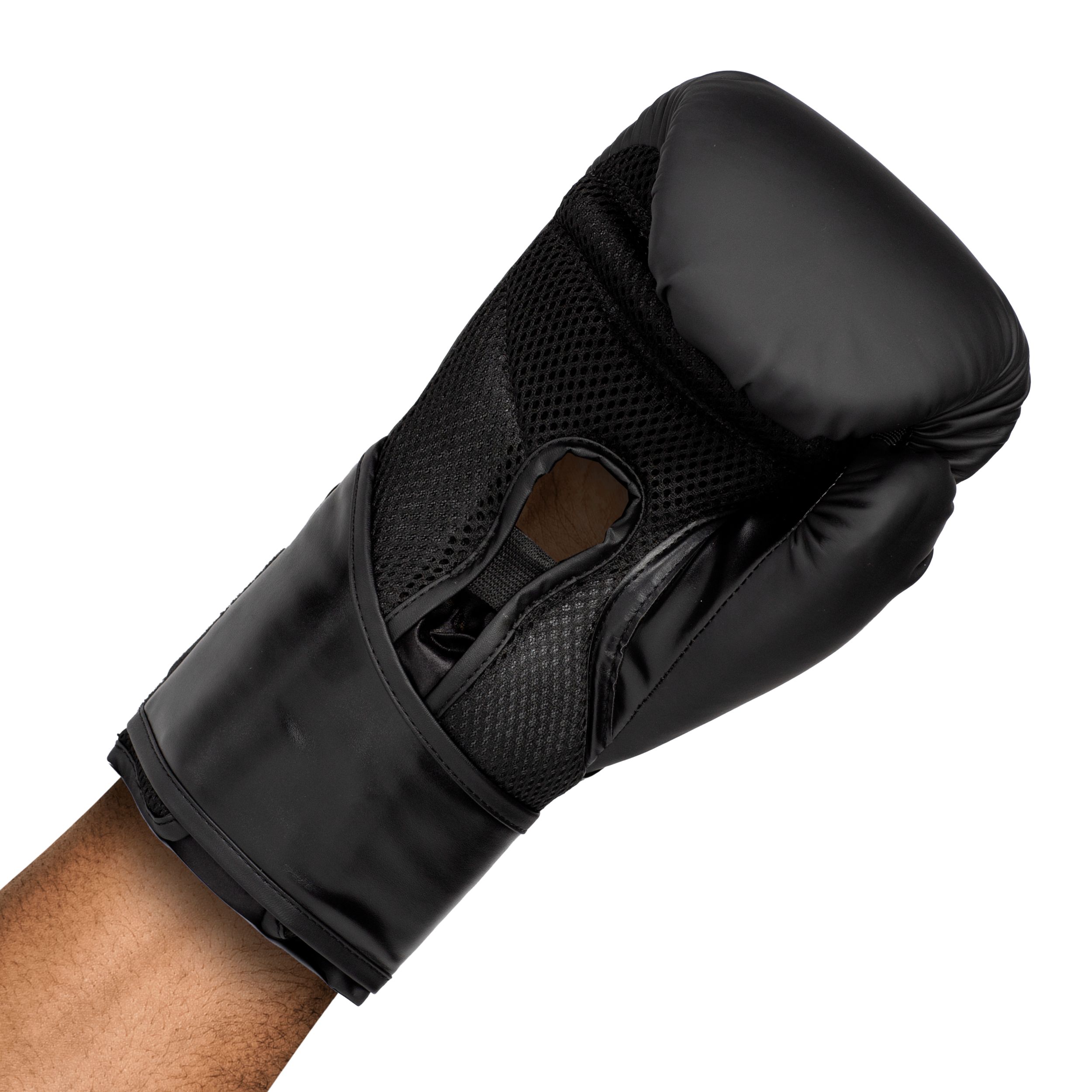 Everlast Elite 2 Boxing Gloves