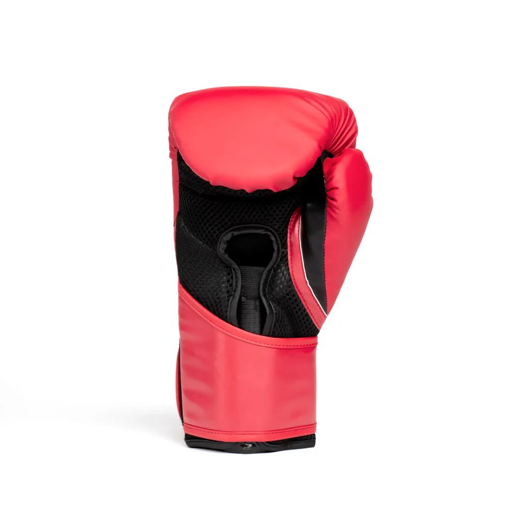 Everlast Elite 2 Boxing Gloves
