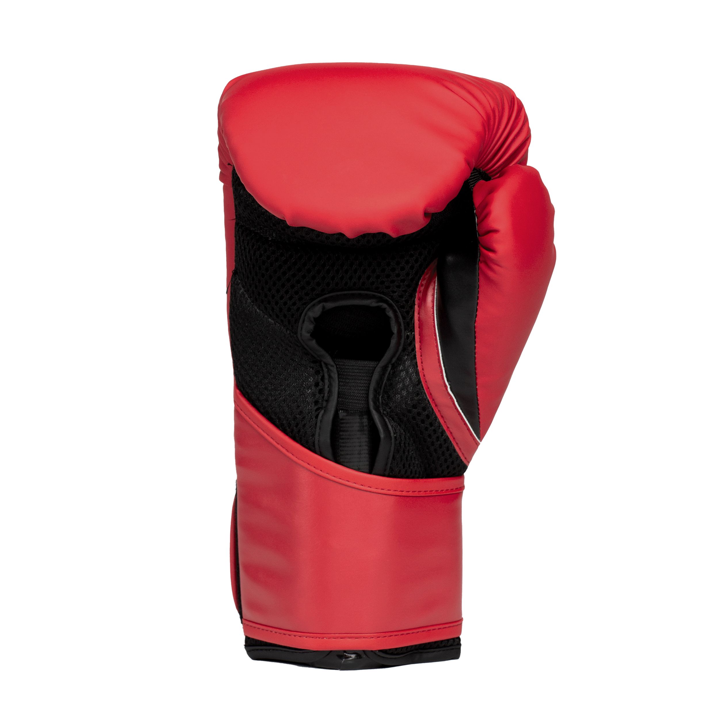 Everlast Elite 2 Boxing Gloves