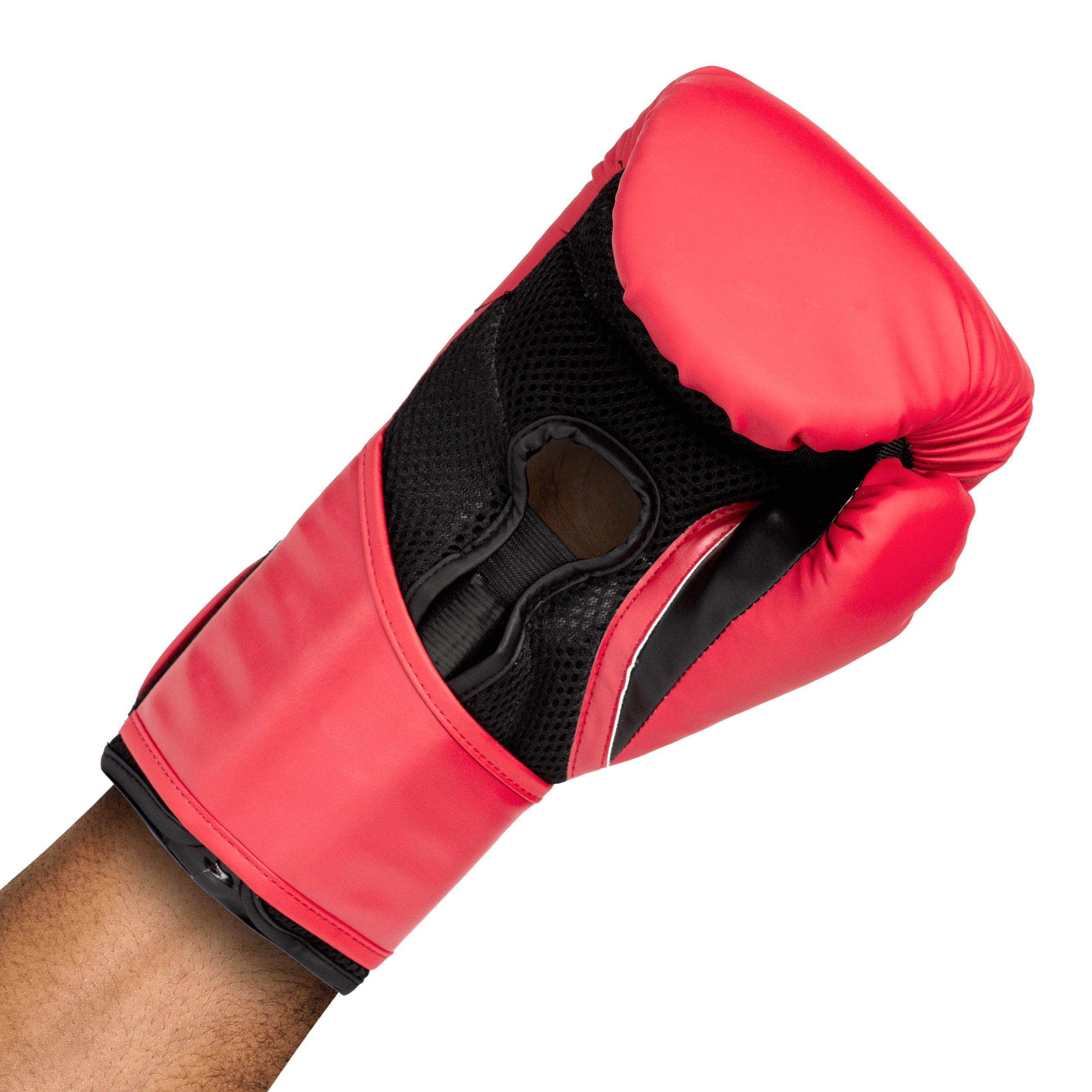 Everlast Elite 2 Boxing Gloves