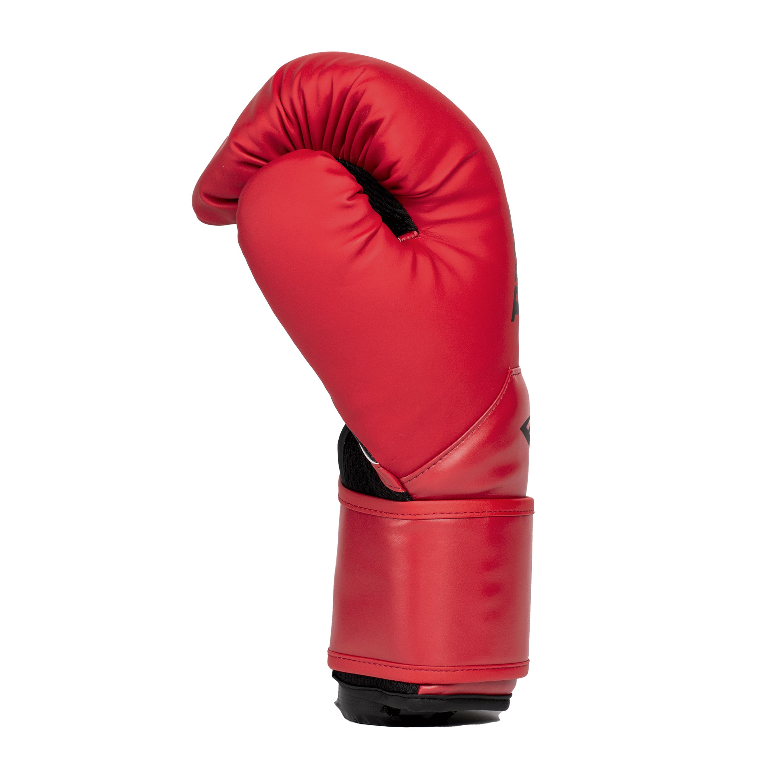 Everlast Elite 2 Boxing Gloves