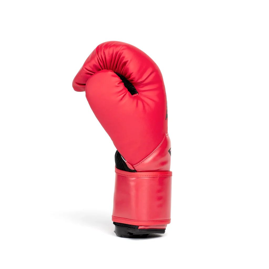 Everlast Elite 2 Boxing Gloves