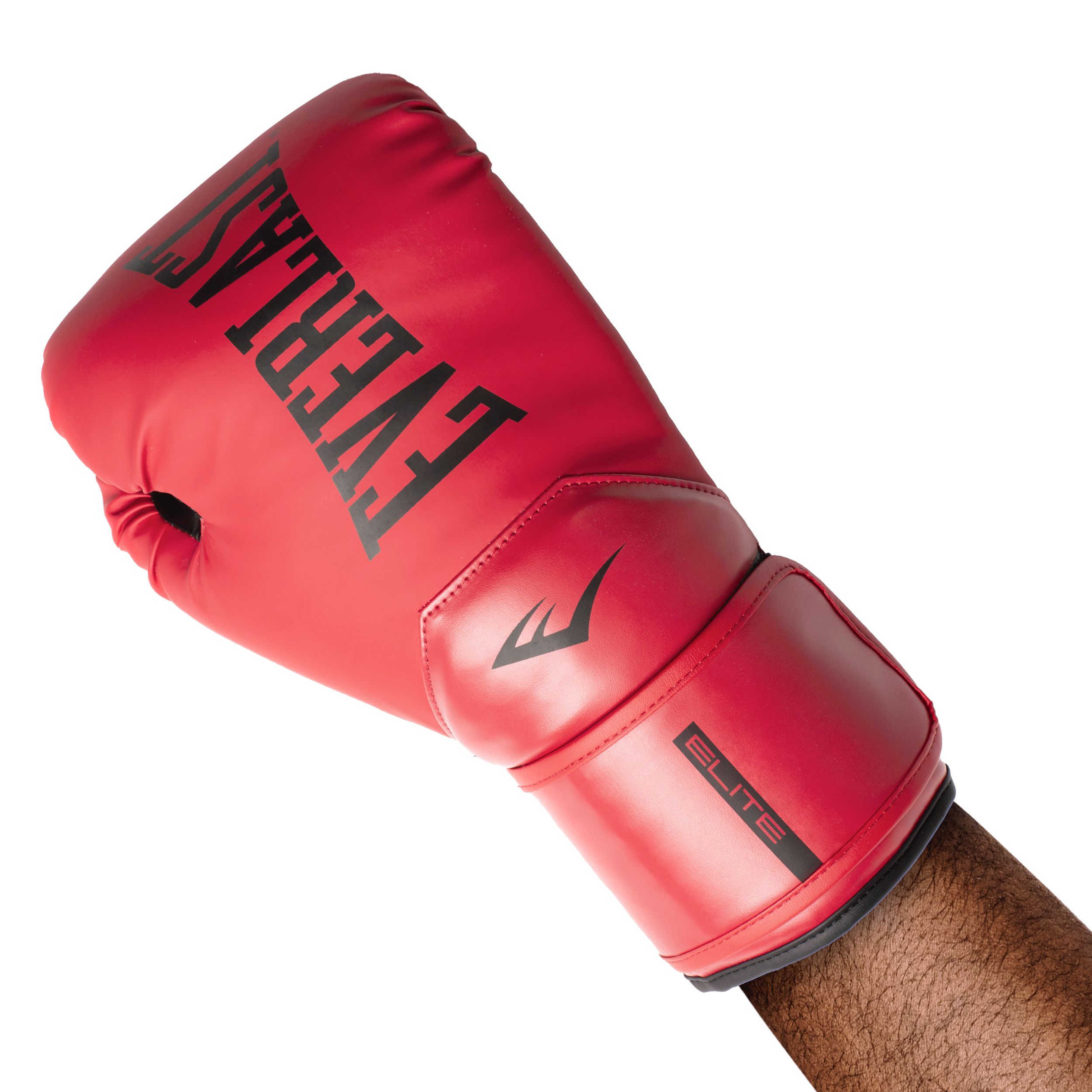 Everlast Elite 2 Boxing Gloves