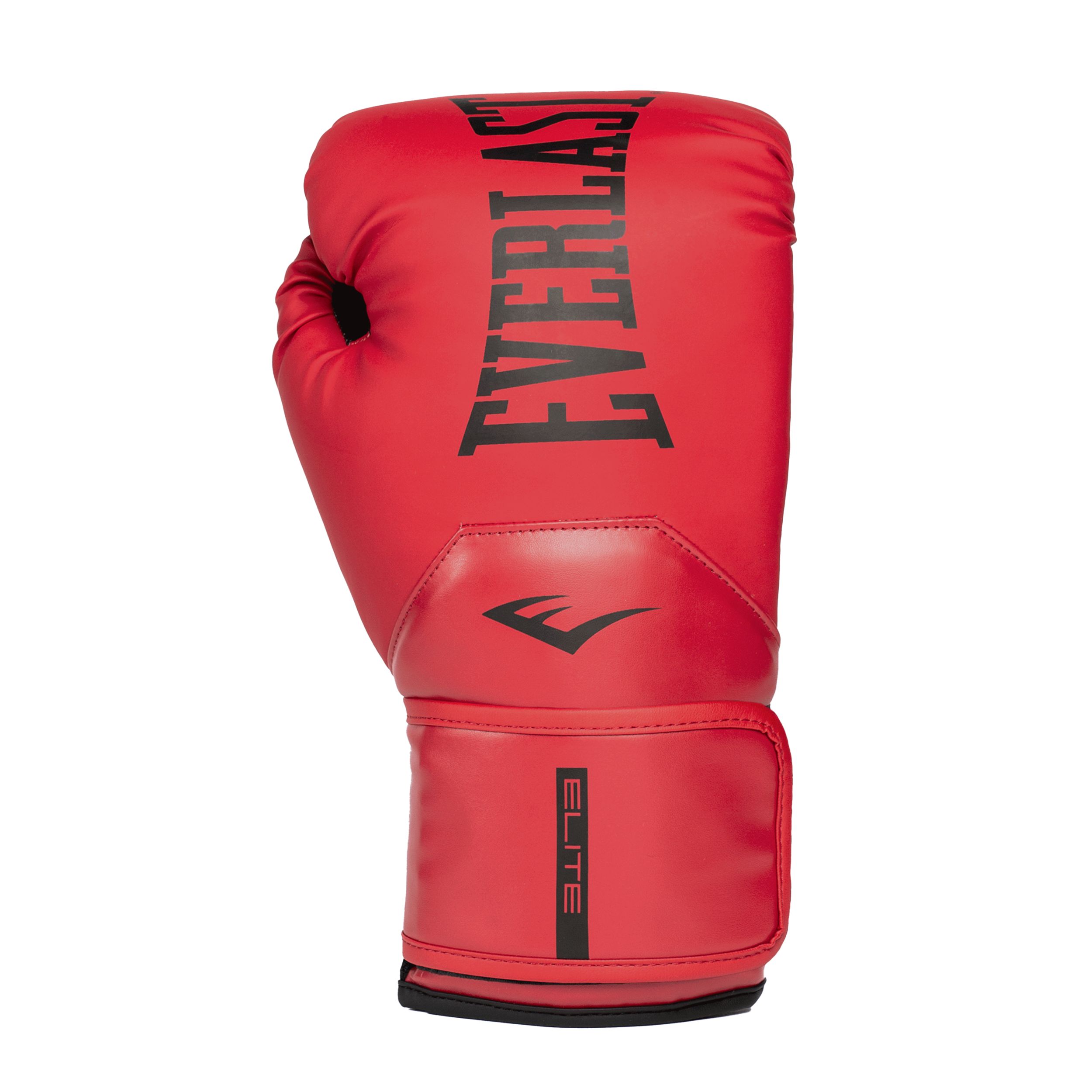 Everlast Elite 2 Boxing Gloves