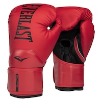 Everlast Elite 2 Boxing Gloves