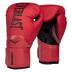 EVERLAST