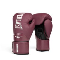 Everlast Elite 2 10 oz Boxing Gloves Composite_or_Mixed