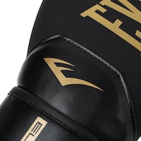 Everlast Elite 2 Boxing Gloves