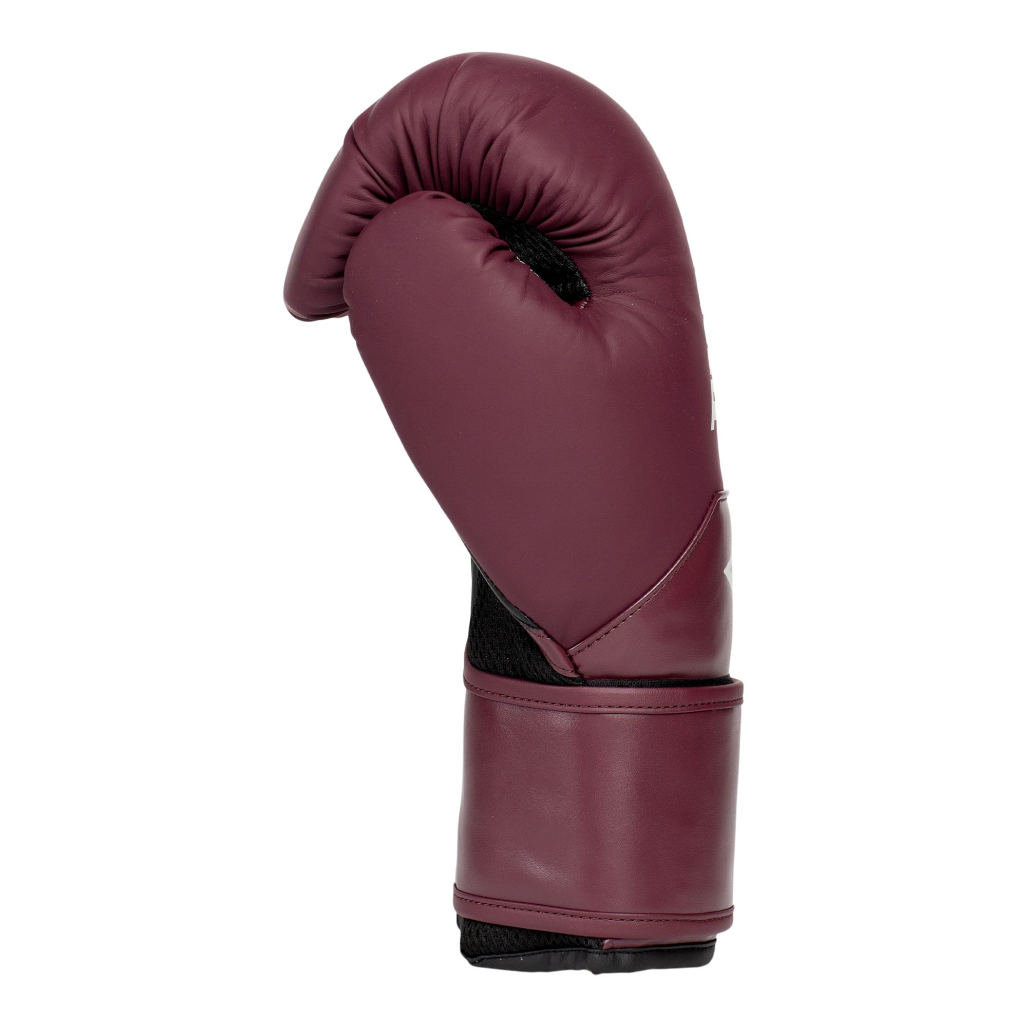 Everlast Elite 2 Boxing Gloves