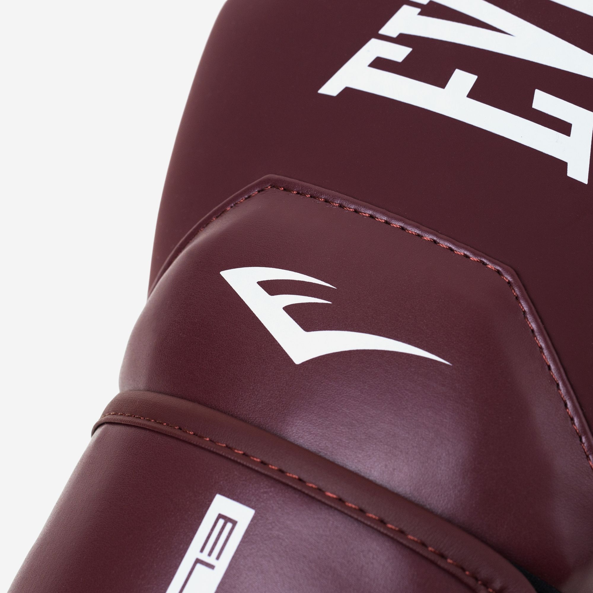 Everlast Elite 2 Boxing Gloves