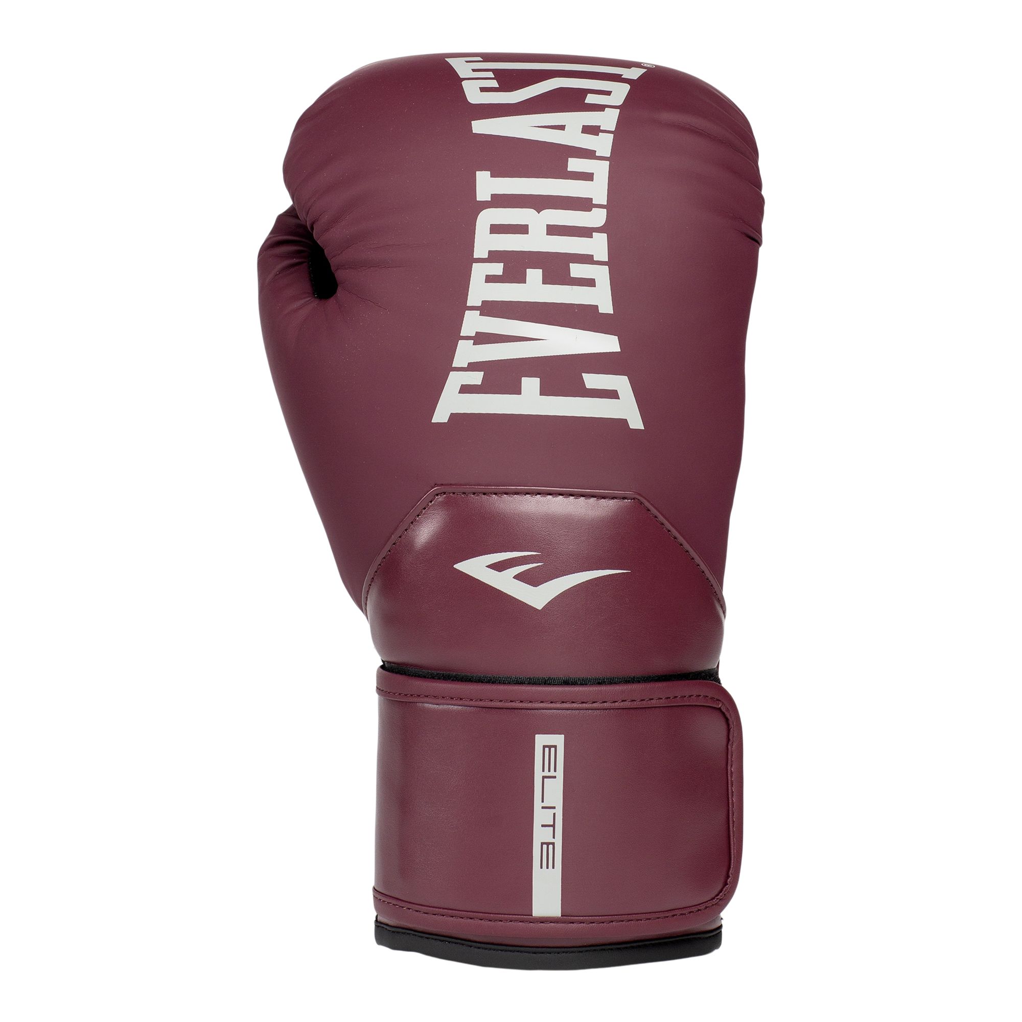 Everlast Elite 2 Boxing Gloves