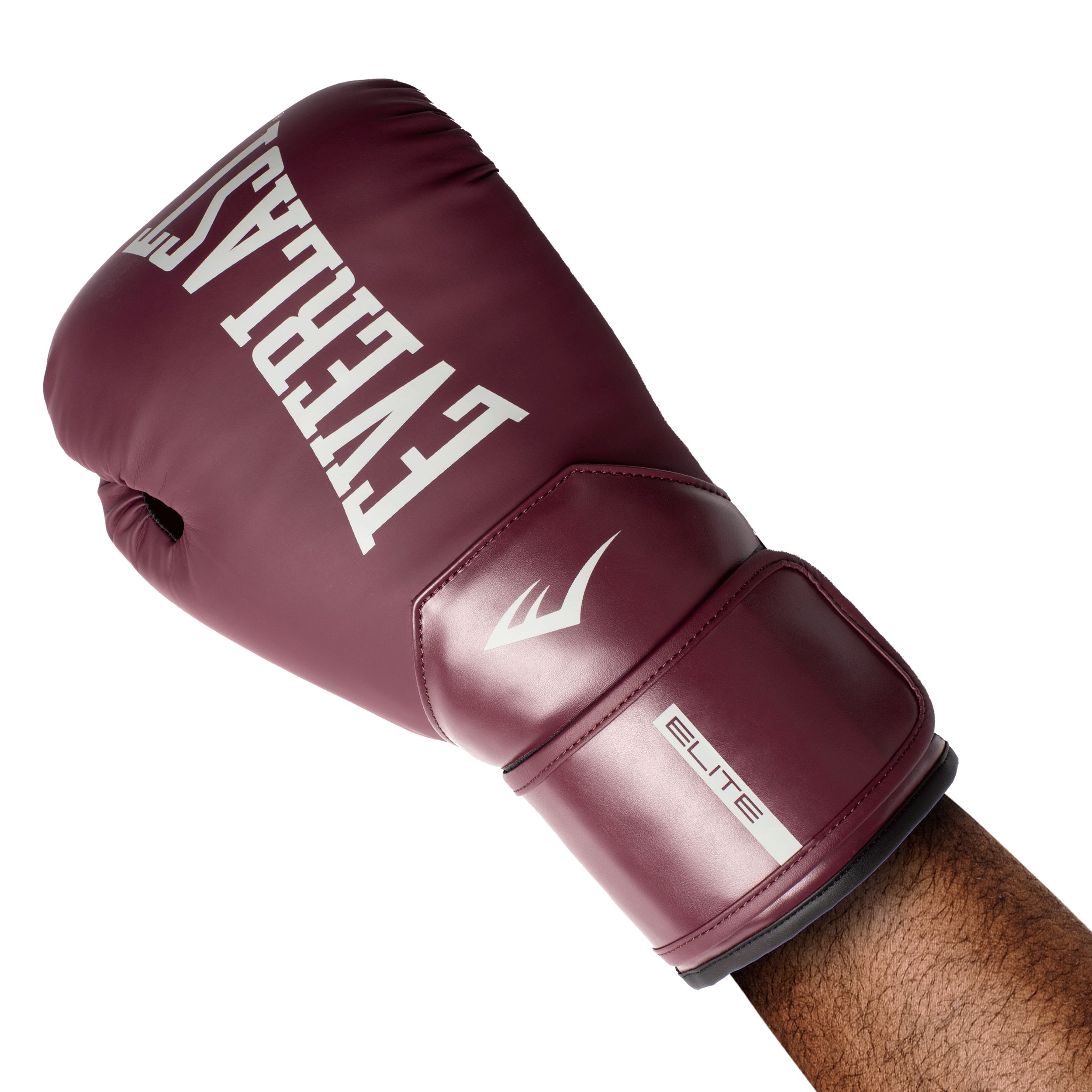 Everlast Elite 2 Boxing Gloves