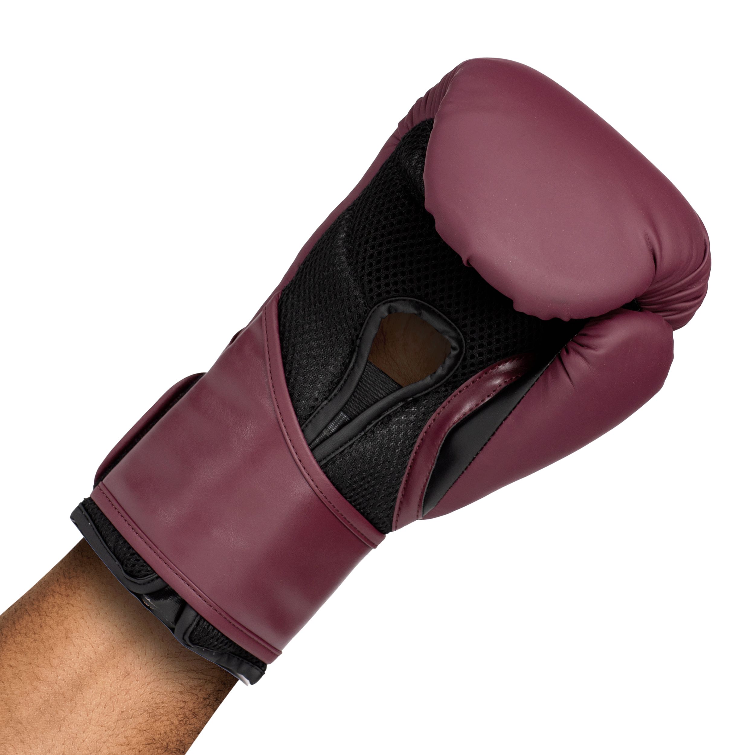 Everlast Elite 2 Boxing Gloves