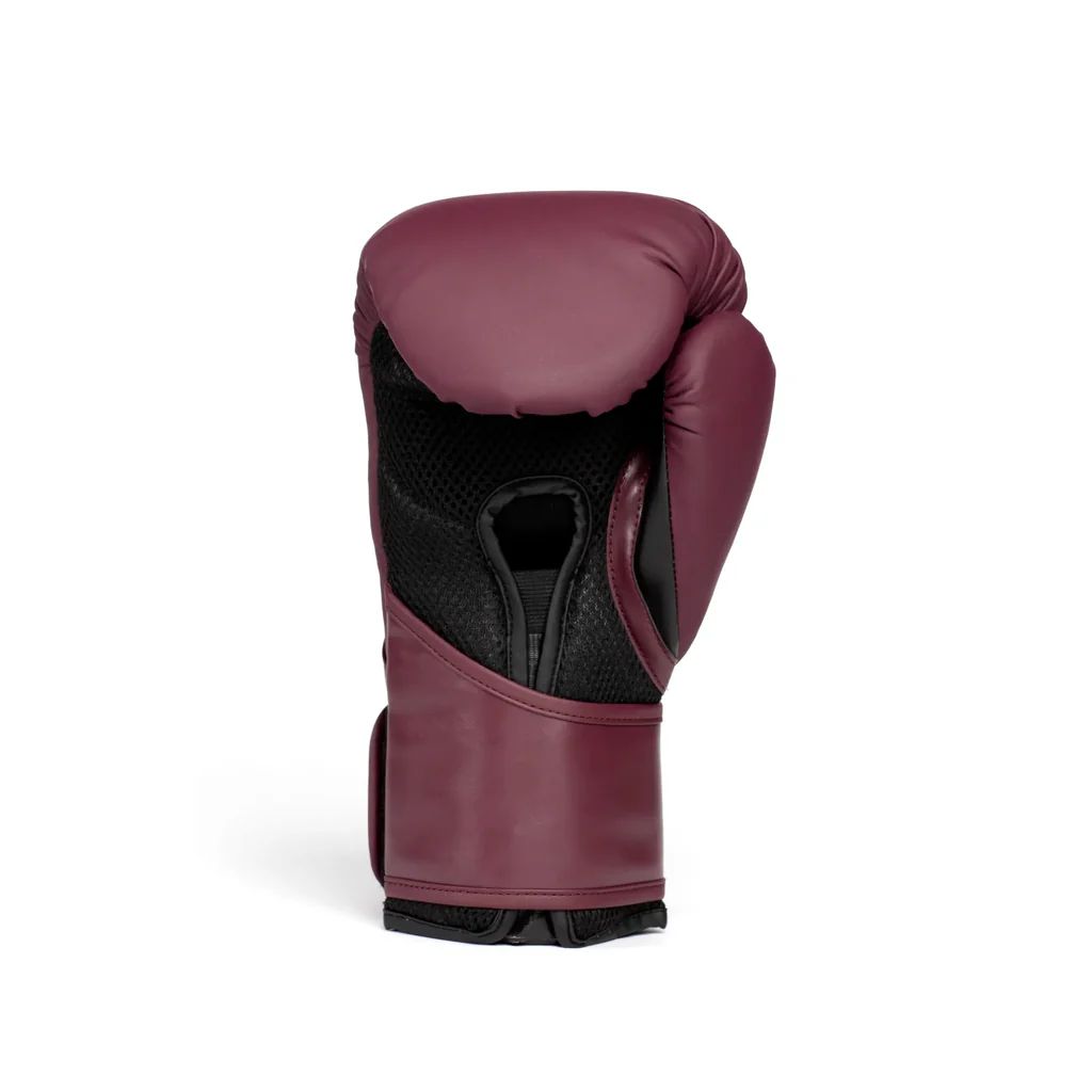 Everlast Elite 2 Boxing Gloves