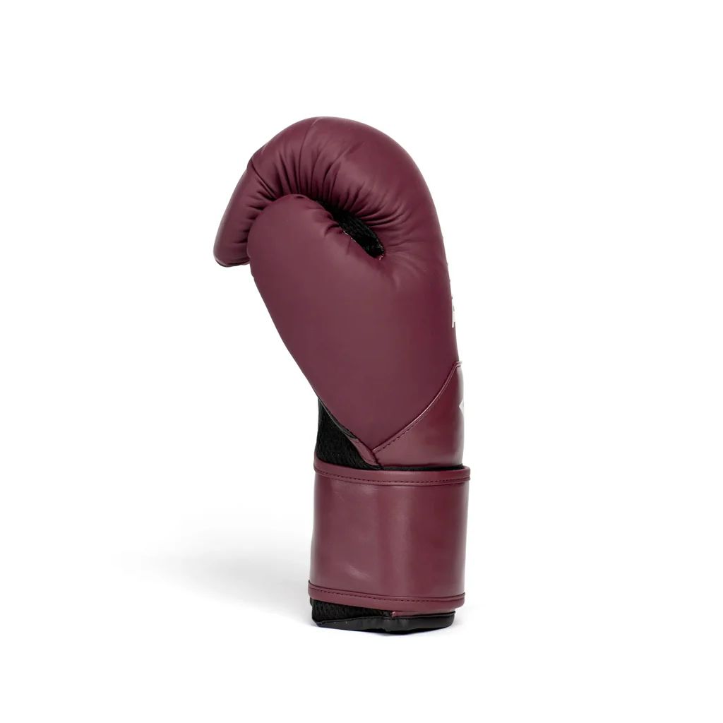 Everlast Elite 2 Boxing Gloves