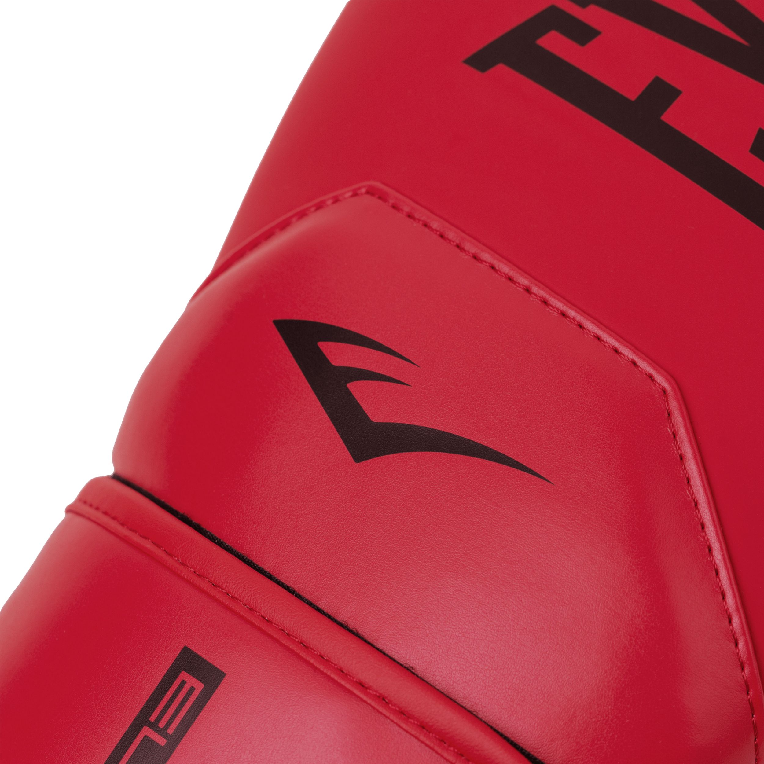 Everlast Elite 2 Boxing Gloves