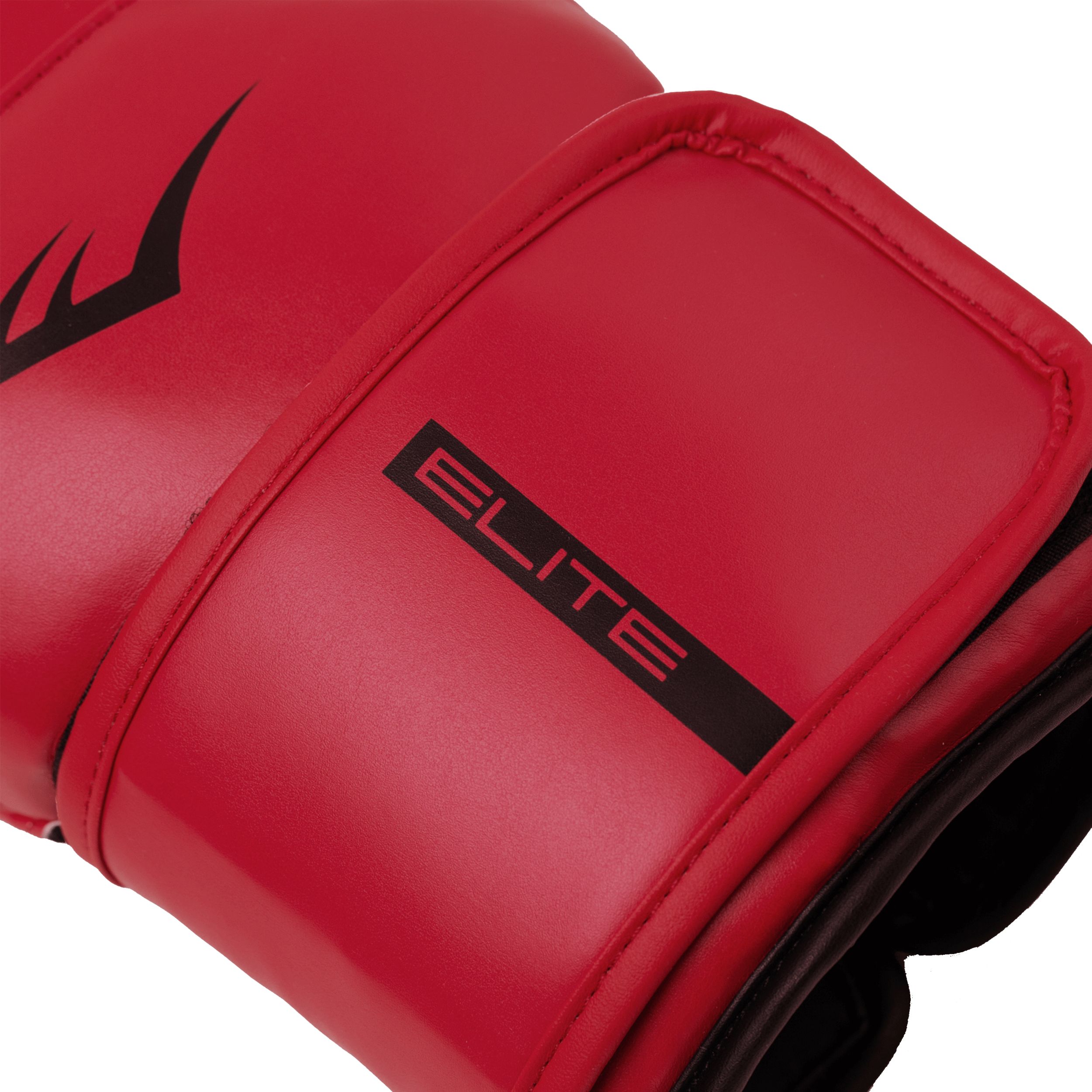 Everlast Elite 2 Boxing Gloves