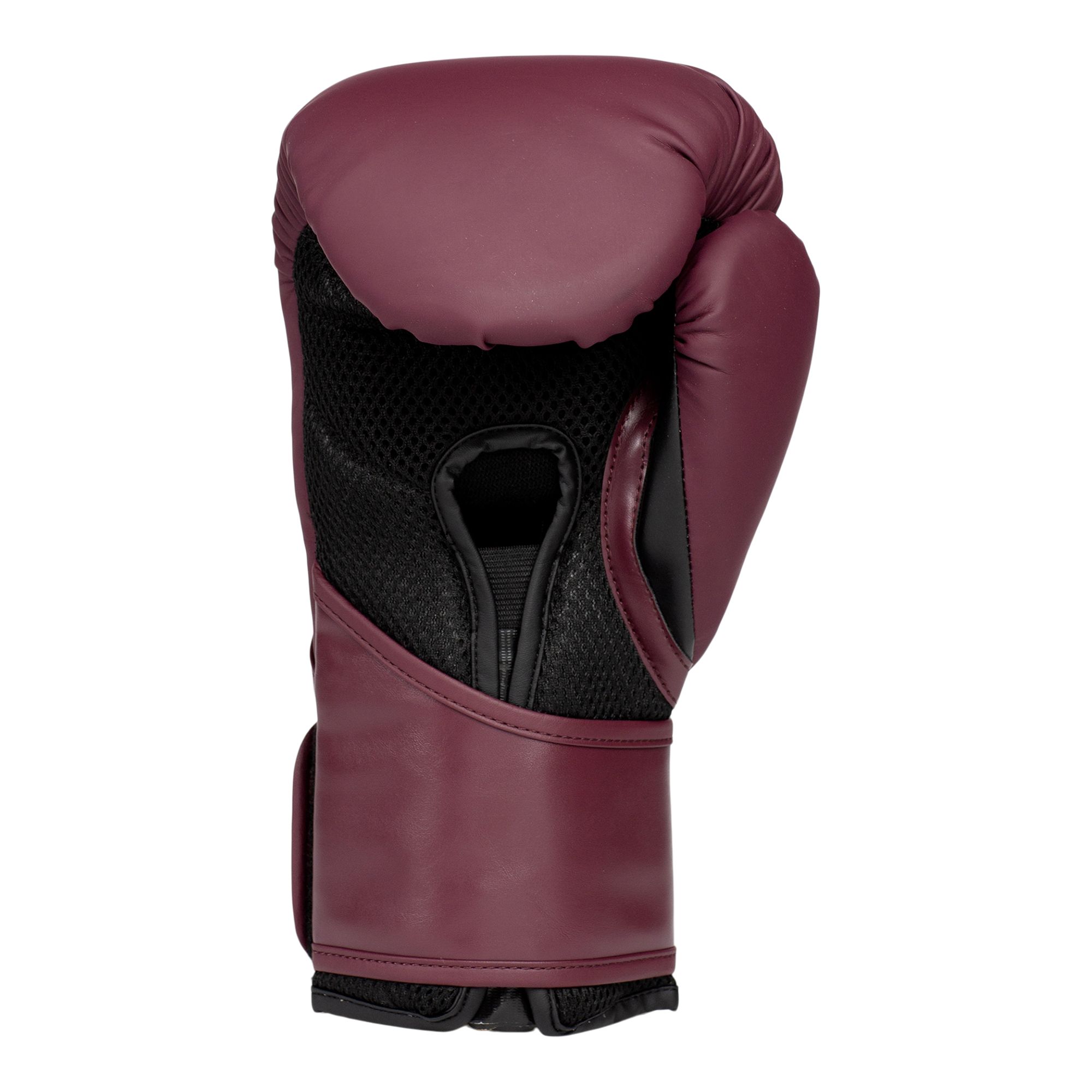 Everlast Elite 2 Boxing Gloves