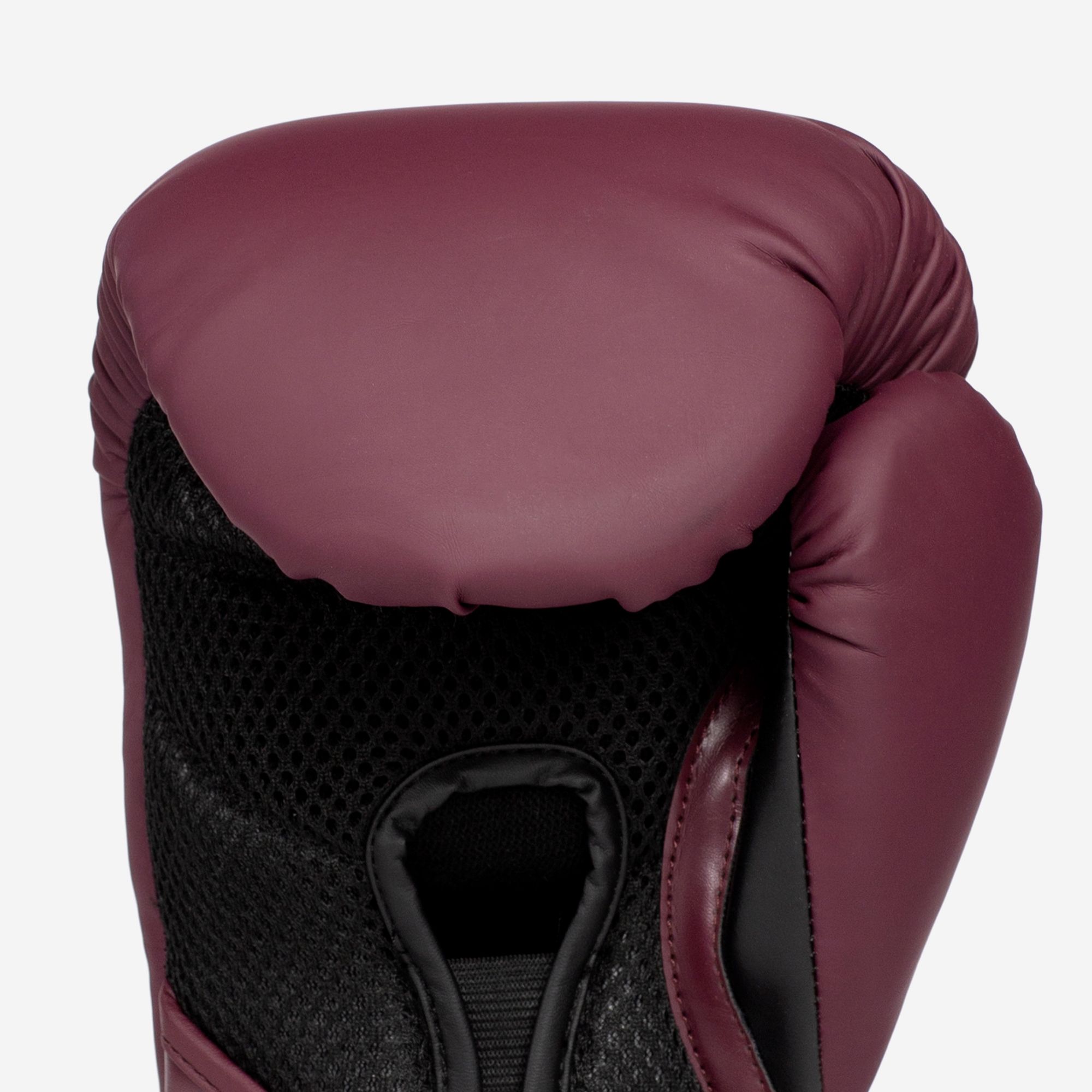 Everlast Elite 2 Boxing Gloves
