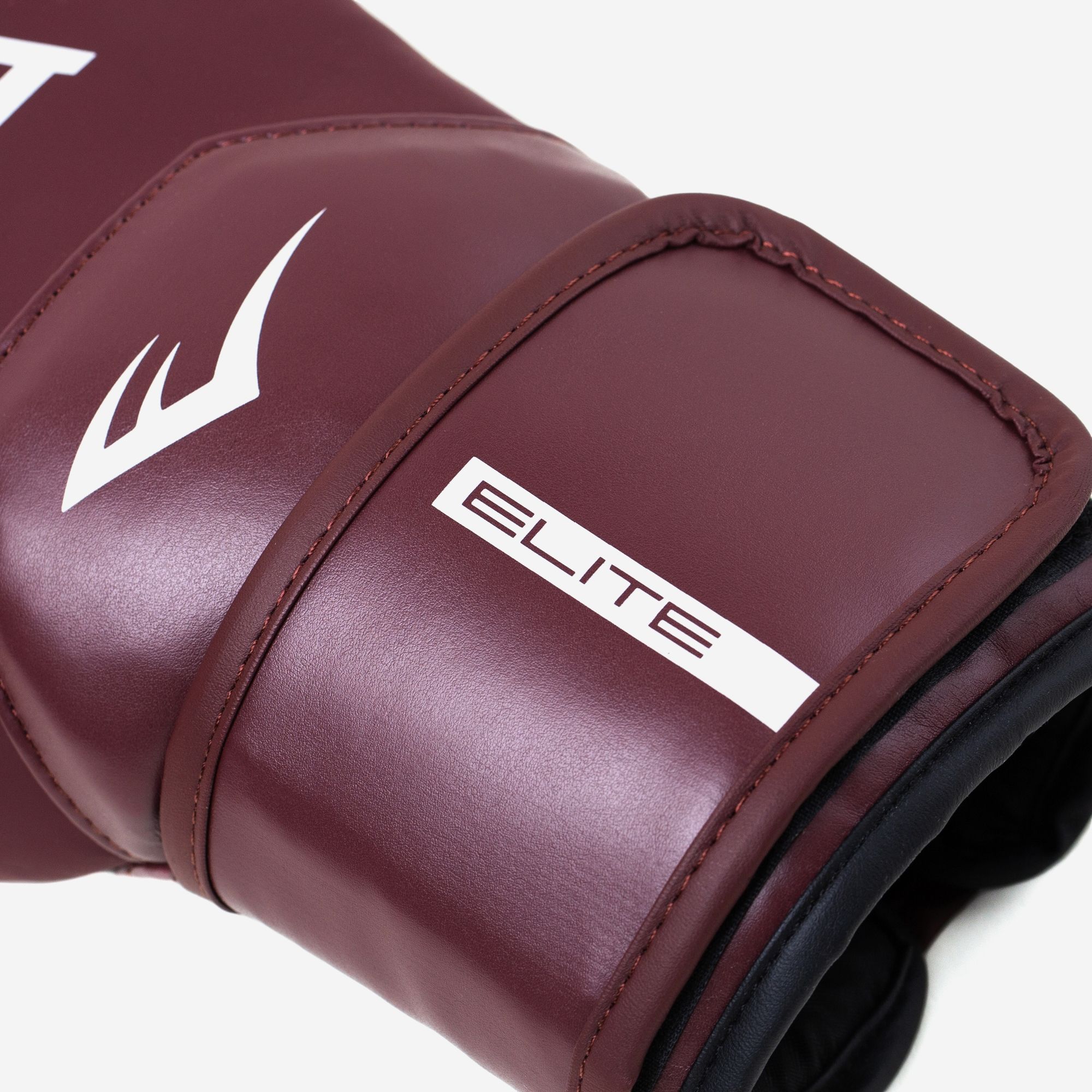 Everlast Elite 2 Boxing Gloves