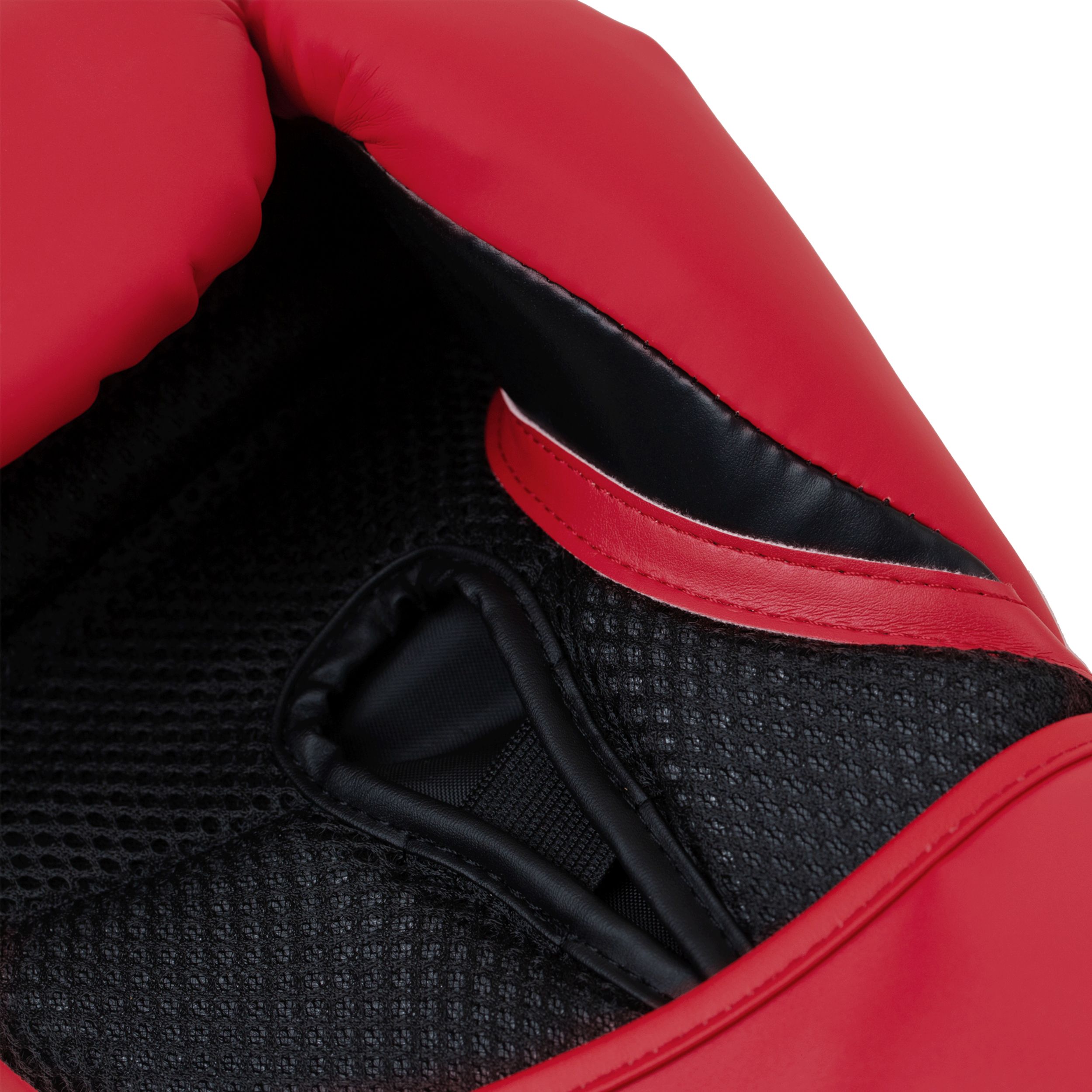 Everlast Elite 2 Boxing Gloves