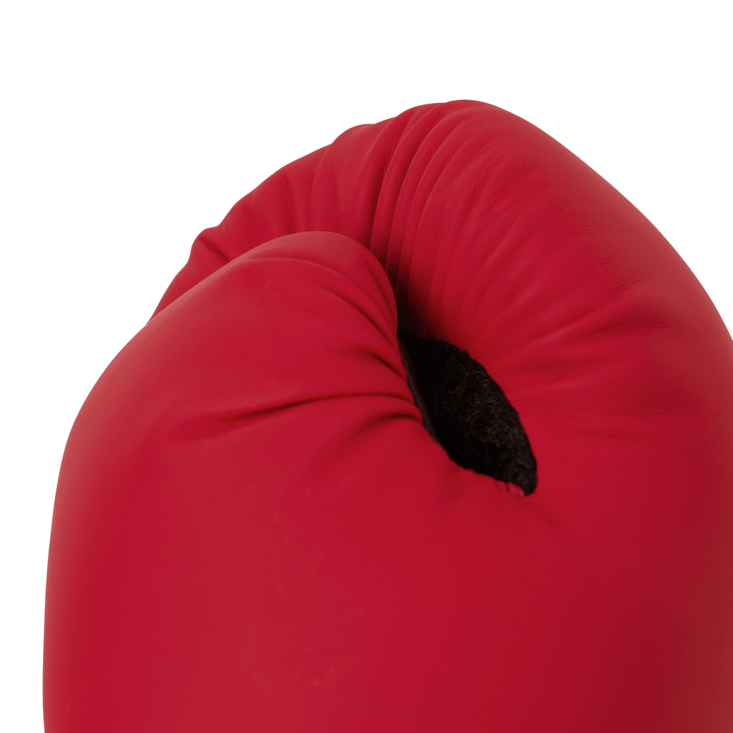 Everlast Elite 2 Boxing Gloves