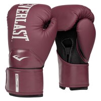 Everlast Elite 2 Boxing Gloves