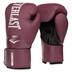 EVERLAST