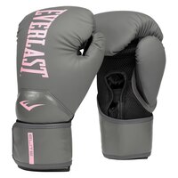 Everlast Elite 2 Boxing Gloves