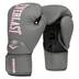 EVERLAST
