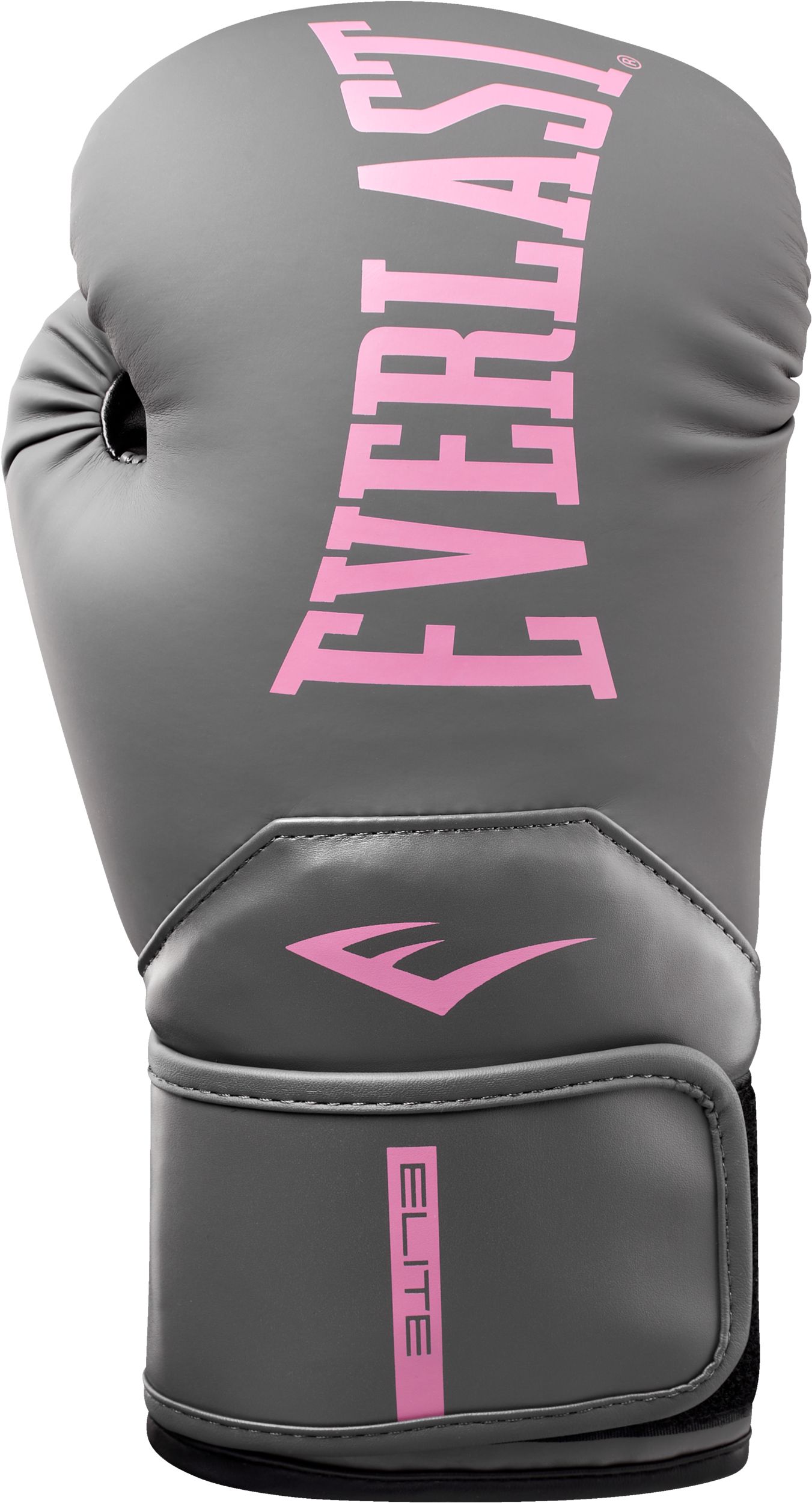 ボクシング Everlast Elite Training Gloves 12oz everlast-elite-boxing-gloves-