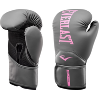 Everlast Elite 2 8 oz Boxing Gloves Composite_or_Mixed