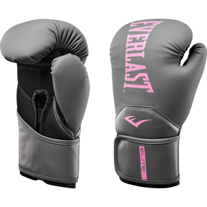 Everlast Elite 2 8 oz Boxing Gloves
