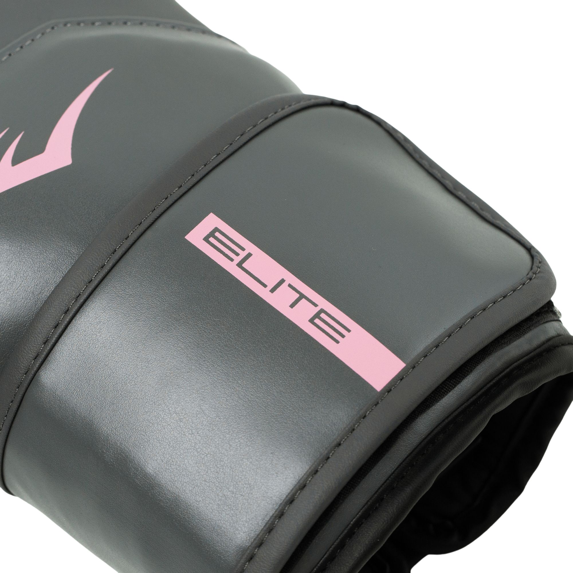 Everlast Elite 2 Boxing Gloves