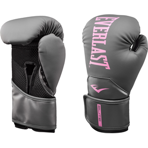 Everlast Elite 2 10 oz Boxing Gloves