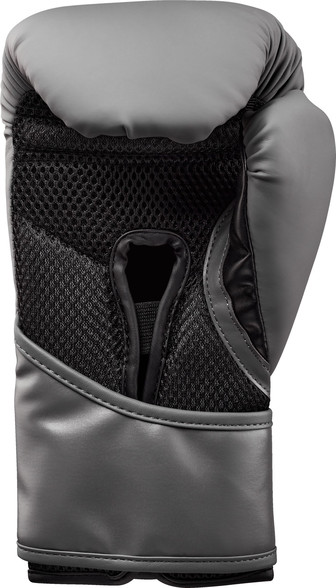 Everlast Elite 2 Boxing Gloves