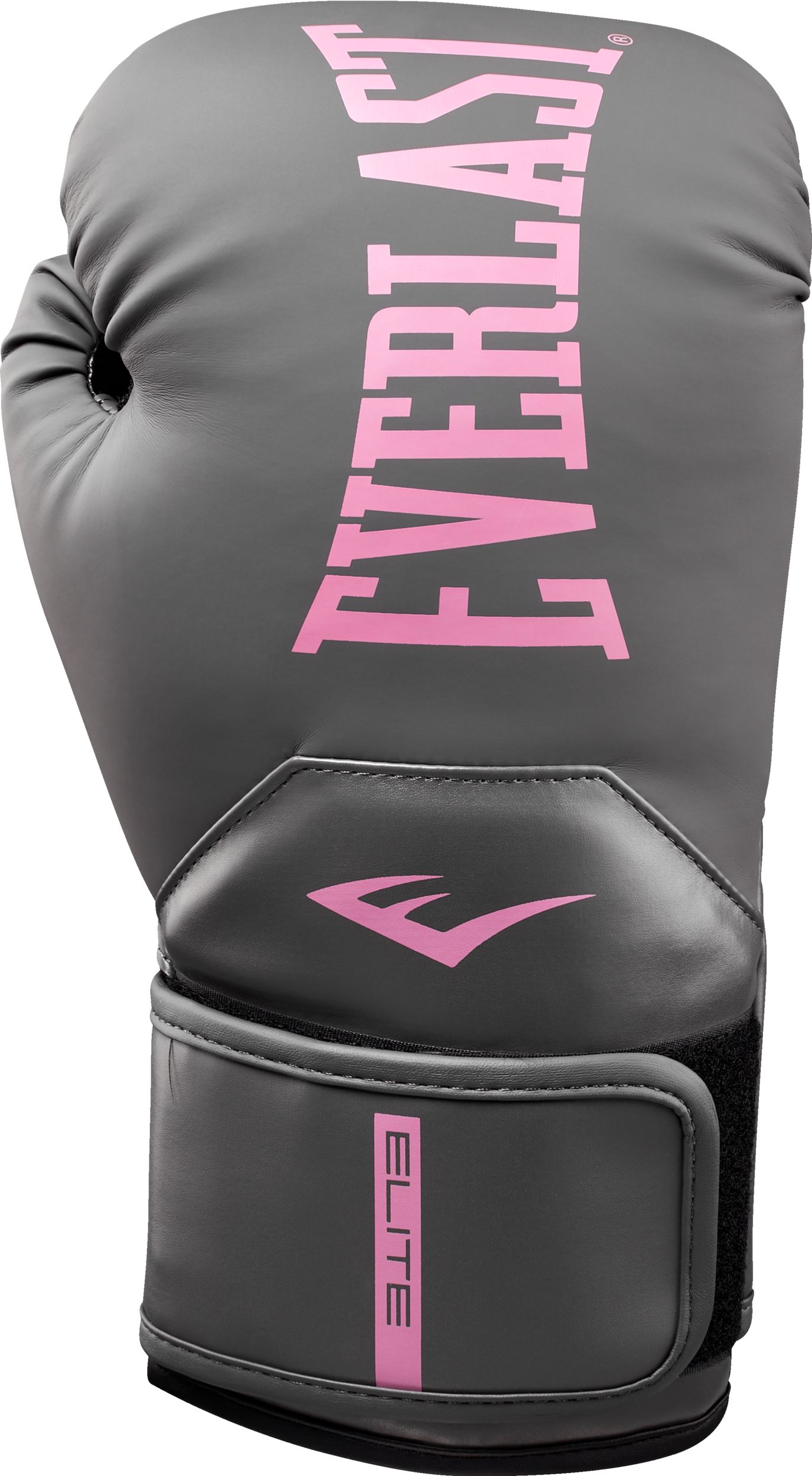 Everlast Elite 2 Boxing Gloves