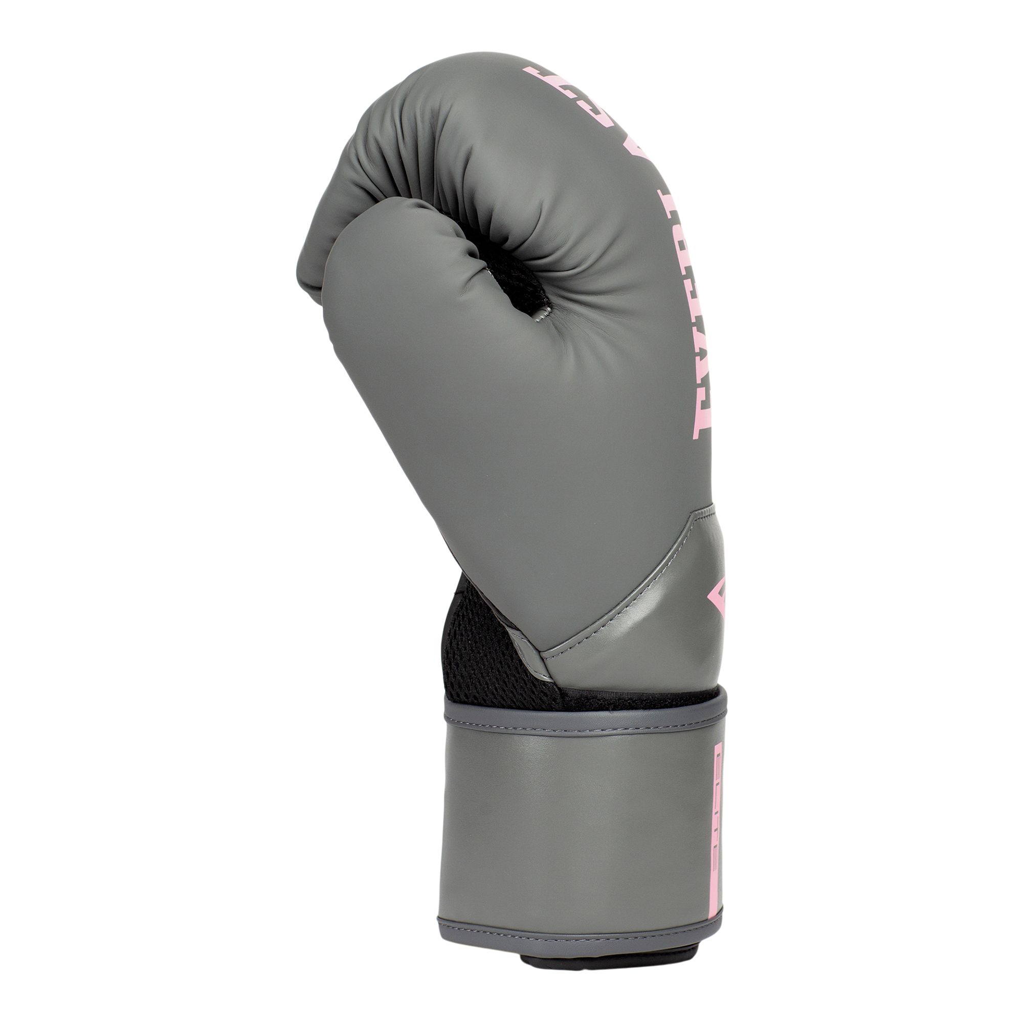 Everlast Elite 2 Boxing Gloves