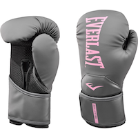 Everlast Elite 2 12 oz Boxing Gloves Composite_or_Mixed